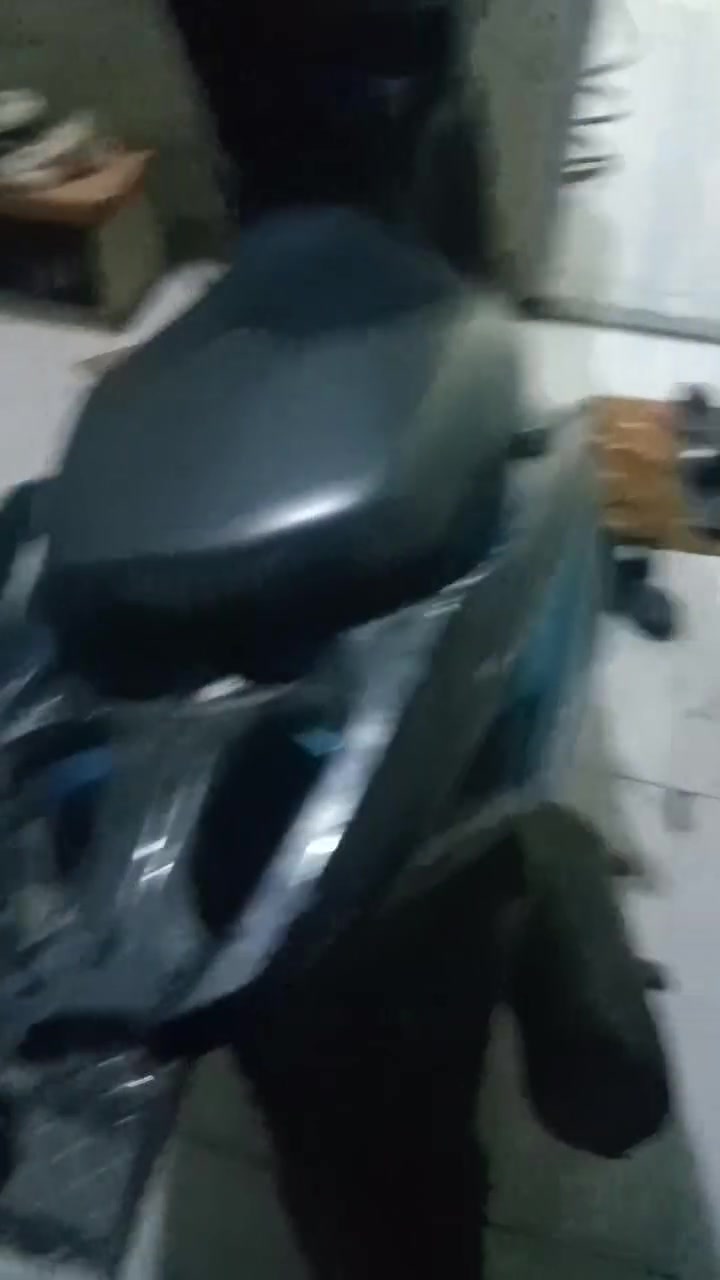سكنس للبيع نضيفه كلش نكره سلف لايت دبل اشاره كلشي كامل شلعه ومعدل مكاني كربلاء قرب سيطره الابراهيميه ***********
