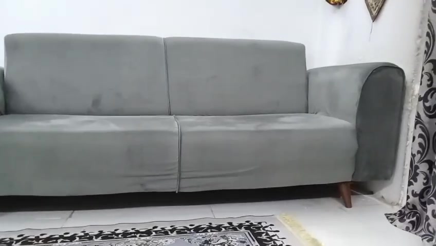 تخم قنفات استعمال قليل ب400 كربلاء الاتصال على الرقم***********
