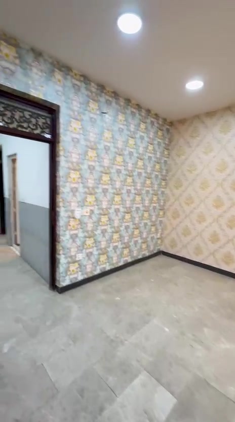 حي دراغ • غرفتين • ط٢