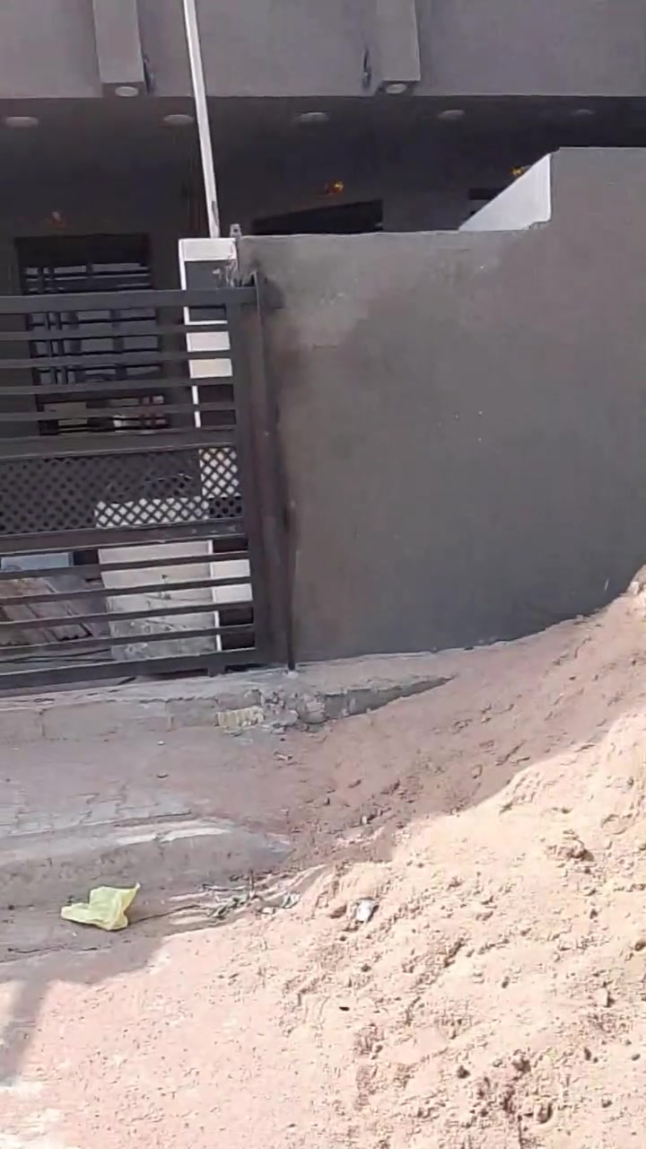 بيت للبيع • بل قادسيه • ١٥٠م