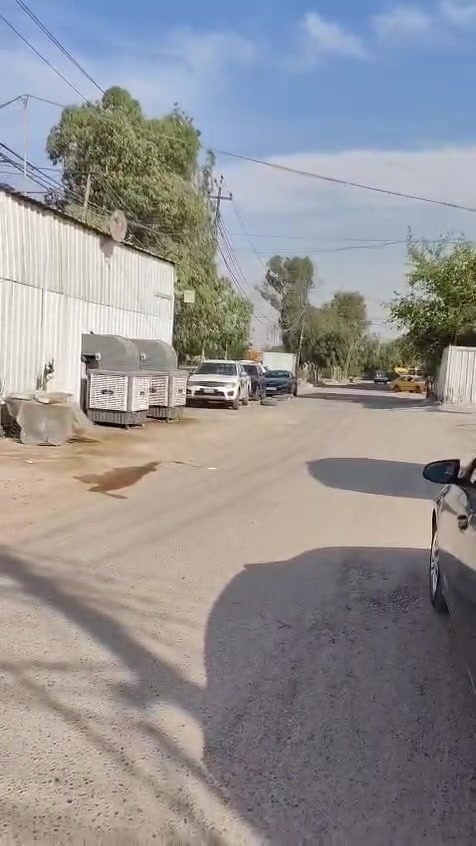 دار زراعي سند 25 مساحة 40 متر بناء نظيف ومؤثث بالكامل ايطالي جديد يحتوي على صالة ومطبخ وغرفة في الطابق الثاني ومرافق صحية عدد2 معروض للبيع سبع أبكار قرب جامع الحجية مقابل مركز الشرطة من جهة الخط السريع للاستفسار الاتصال برقم الموبايل *********** او مراسلة واتساب والصفحة الفيس بوك ..
