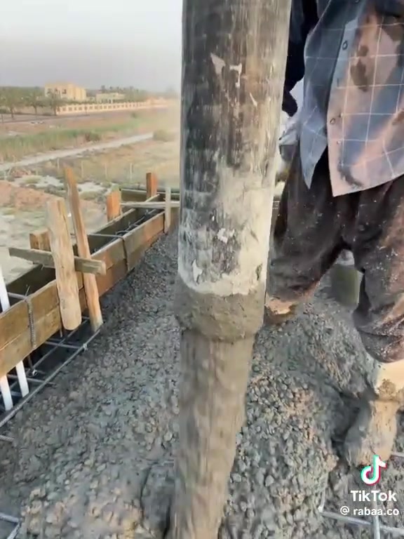 تنفيذ صب موقع💪
الكونكريت الجاهزة 🤝
أفضل شركات 👌
واحسن التقنيات💯
فحص الكونكريت🤑
ضمان بيتك🏠
وضمان افلوسك💸💸
التفاصيل ونصائح أكثر 💎
أتصل بمكتب 📞 مصطفى الصب الكونكريت 👷 
***********📞
***********📞

