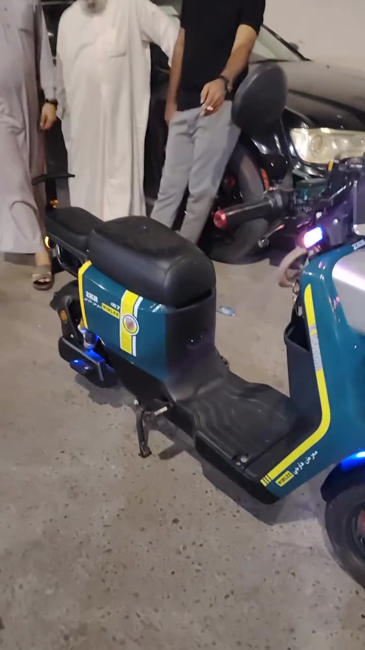 السعر ٥٠٠ كفاله عامه مشتريها من الوكيل بيها وصل شراء فقط الباتريات متفوخه هاذ رقمي ***********
