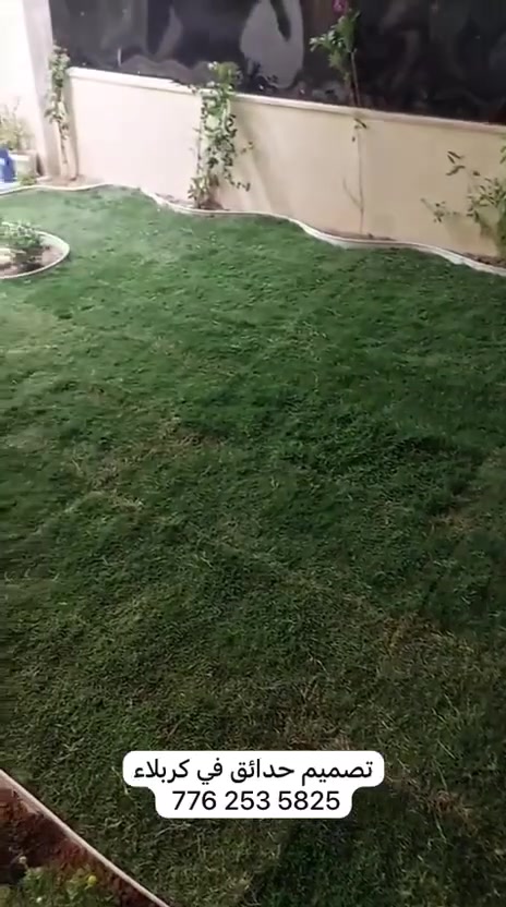 لا توجد تفاصيل

