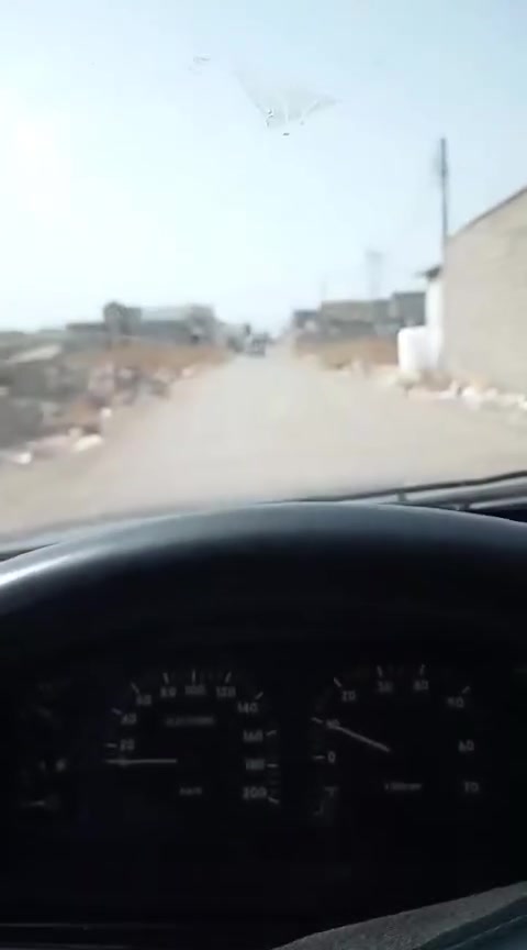 قريت عواد الحسين • ١٥٠م • طابو سكني