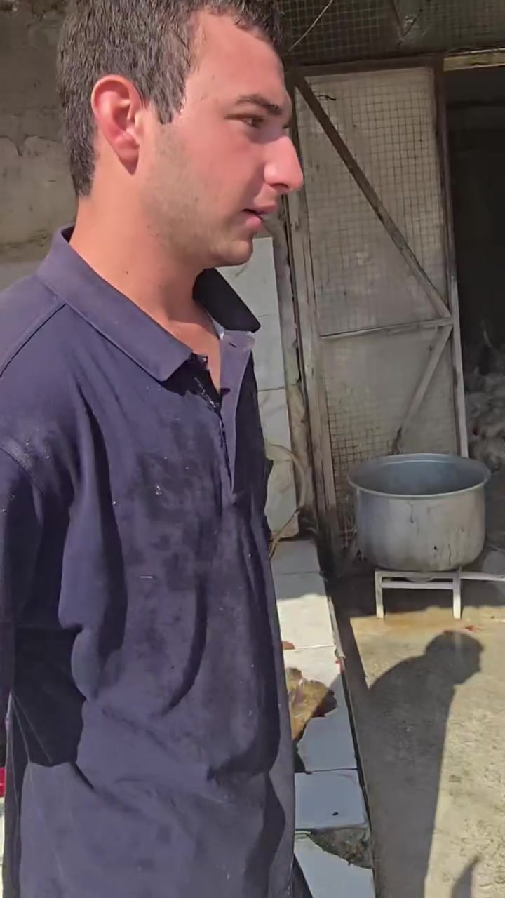 محل بركات الزهراء
كل شي بيومه
***********
