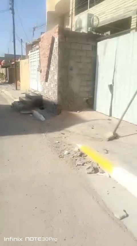 بيت البيع بلحسينيه بلسكلات سند 2025 مساحه 100 متر طابقين
رقم الهاتف ‭***********‬
