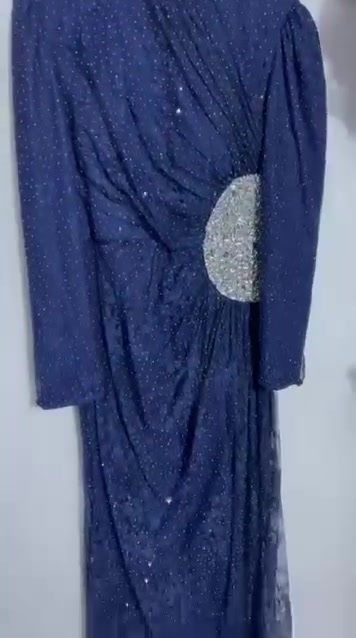 دانتيل • لانجري • بنات