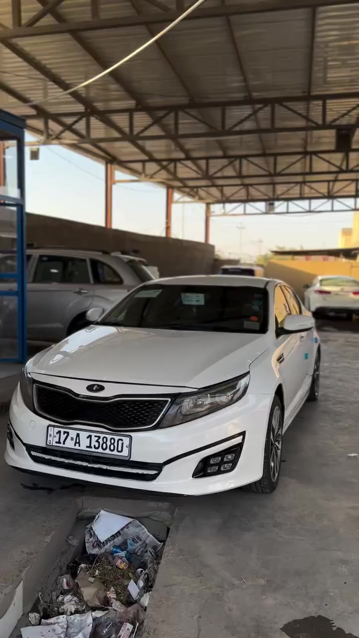 بتيمه • ٢٠١٤ • خليجي