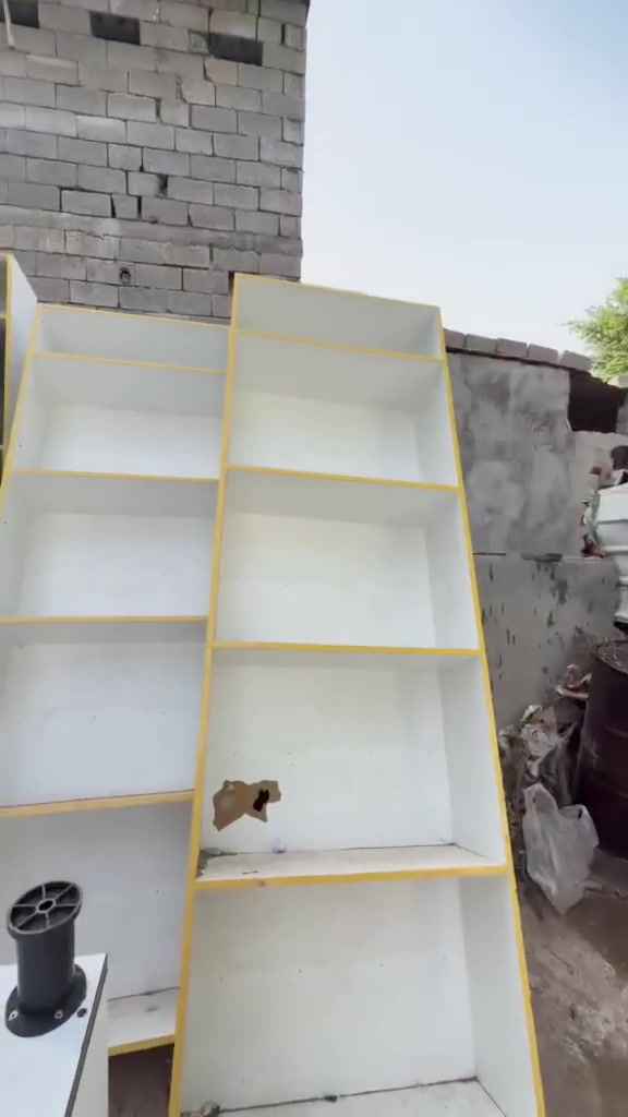 للبيع مكلف بنشر ذا تريد رقم ‏‪***********‬‏
