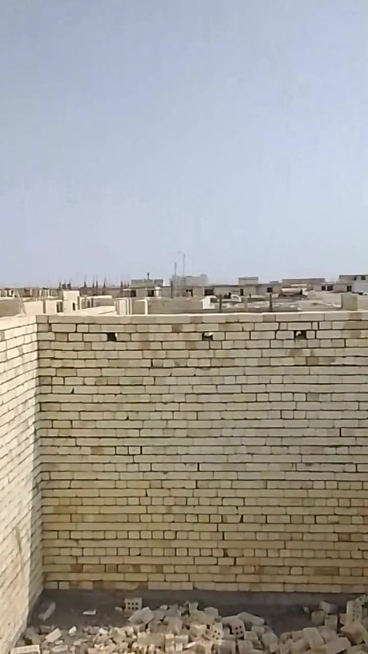 السلام عليكم خوتي احنه من البصره كادر نجاره وحداده نتشغل يوميه أو قطعي تسليم هندسي تواصل ع *********** وتساب ***********
