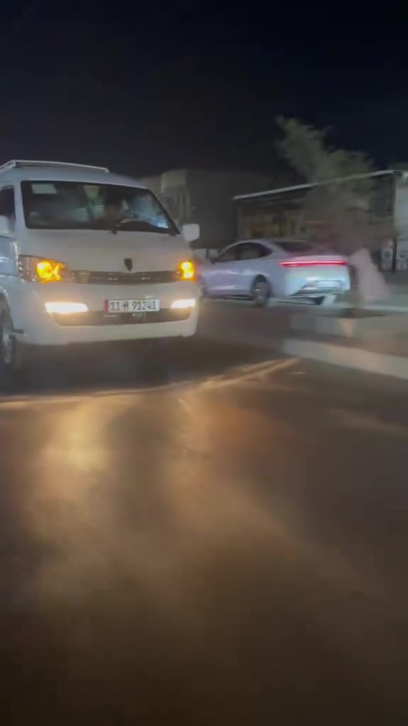 هورنات البيع مكان البياع ***********
