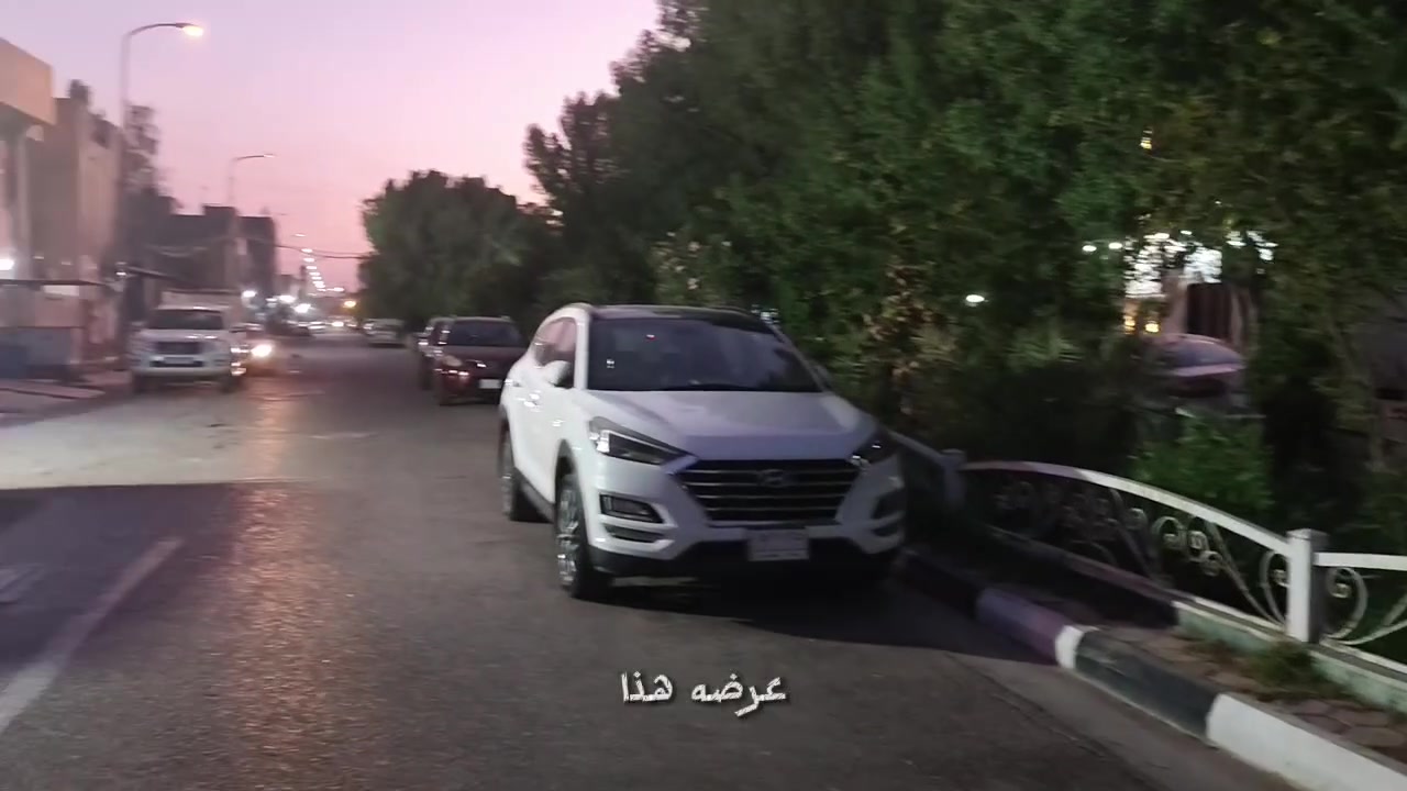 قطعه ارض للبيع 
منطقه تموز . 
570متر 
وجه 18 نزال 33 
 للاستفسار الاتصال ابو شهم ***********
