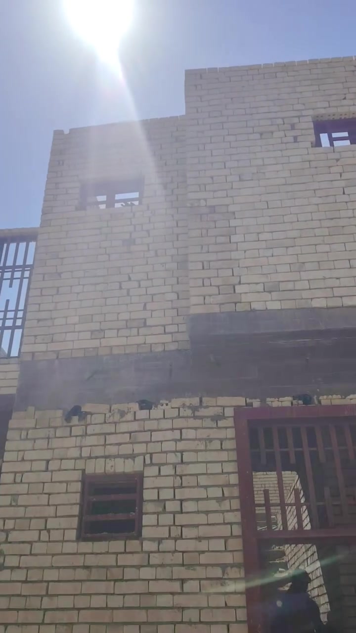 متفرغ • استلام مهندس • كربلاء
