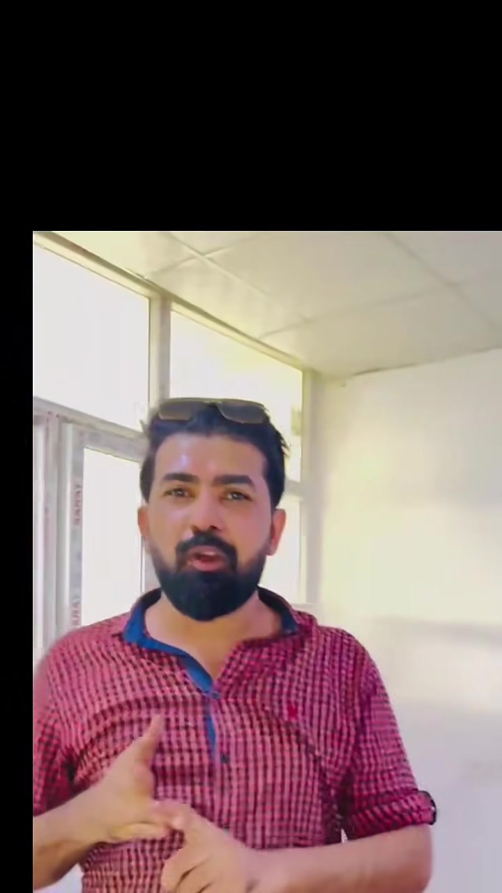خبر مهم طلاب كركوك طلاب الثالث متوسط
***********
#كركوك
