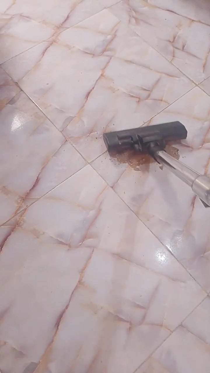 مكنسة • نقص جرخ • كربلاء