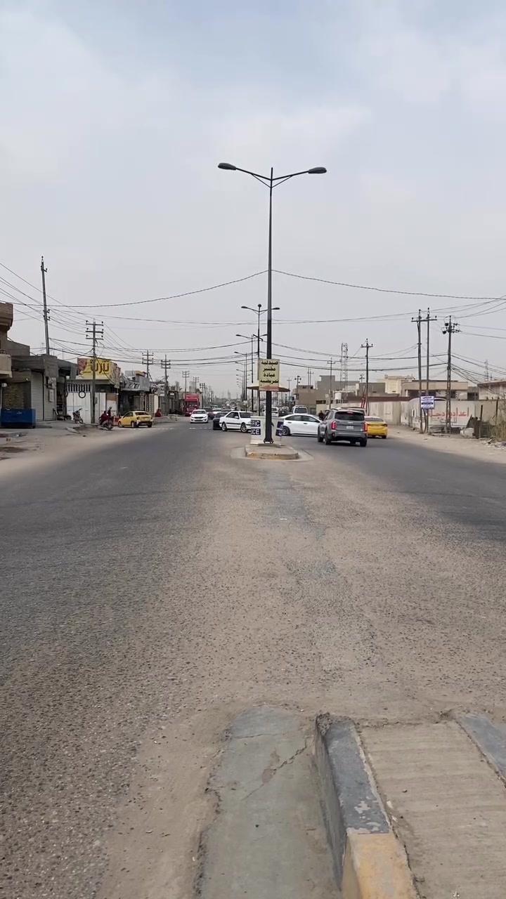 بناية تجارية • ٢٥٠م • طابق ارضي