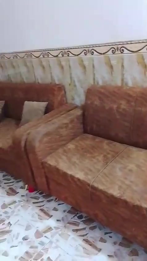 أغراض بيت • كاونتر مفصلي • سنك