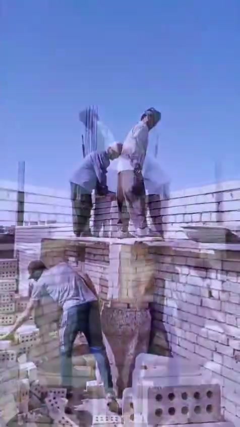 السلام
عليكم
خلفه
وكادر
بناء
على
باب الله اشتغل قطعي او باليوميه شغل مضبوط ومناسب مامتواجد ع نت يرجى الاتصال على رقم الموجود***********
