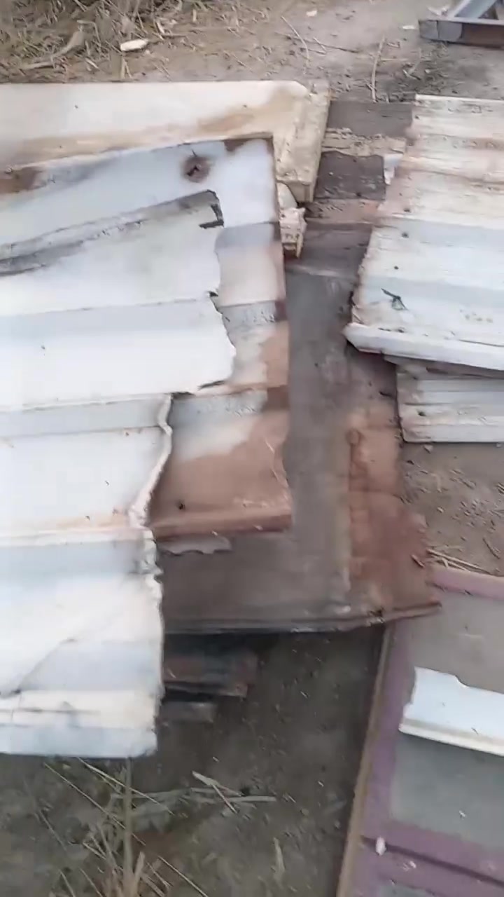 شيلمان • زوايه • بالفيديو