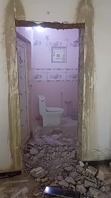 لقص صب الكونكريت وفتح باب فتح الدرج بسعر مناسب ***********
