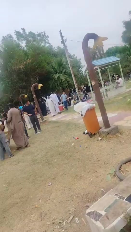 يوجد  لنقل الزوار الكرام من شهربان الى الامام گرزدين وحاج يوسف وسيد كيطان يوم السبت 
نفر ٧ مرجع 
الهاتف***********
اليحب يتواصل يتصل او مراسله واتساب والعدها حمله كامله ١٤ نفر ماقصر وياها
