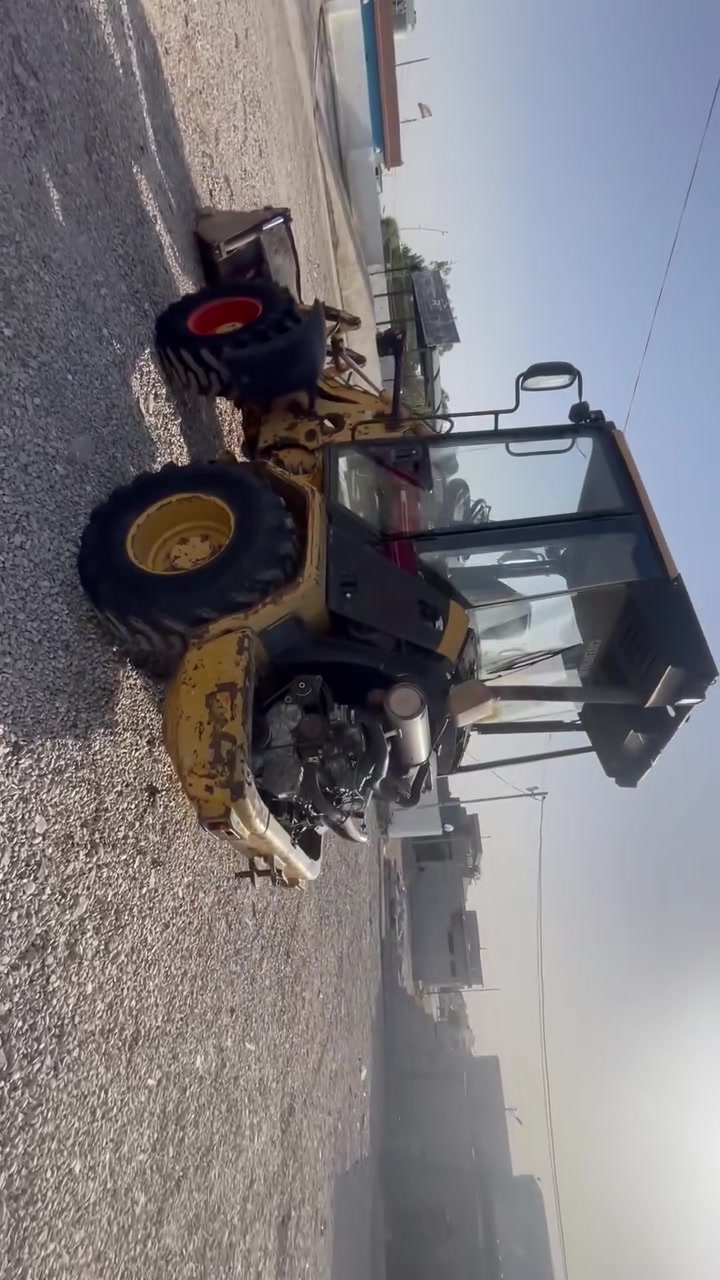 شفل كتر 906
موديل 2002 بدون رقم 
***********
