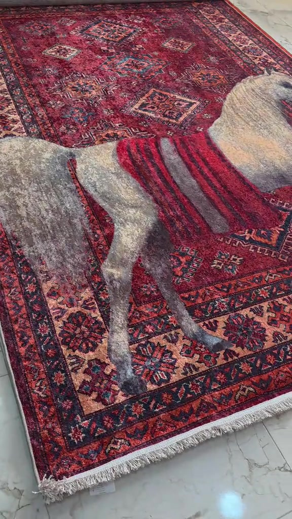 موكيت بريلانت برلنت التركي الاصلي متوفر بجميع القياسات وتوصيلنا مجاني واتساب ***********#كركوك 

