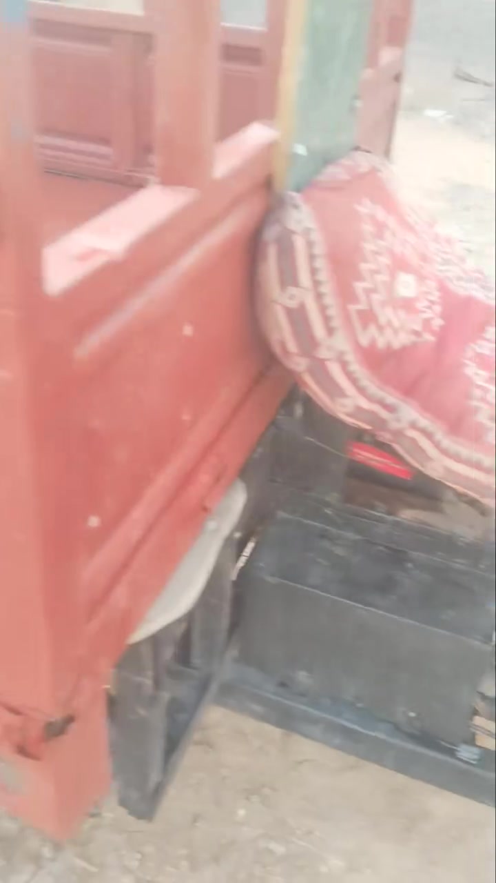 ستوته • البصره • أدوات كاملة
