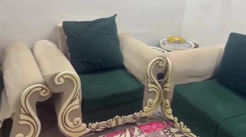 هذا التخم للبيع السعر 80
رقم الهاتف:*********** واتساب

العنوان سامراء
