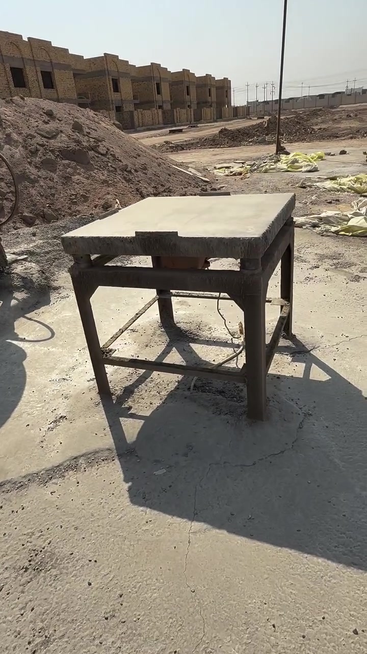 معمل شتايكر كامل