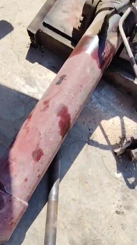 سلام عليكم باب ابو لعلم لبيع طول 140عرض 240 وجك نضيف لا نضوح ولا مفتوح تعليك وتنزيل سريع/***********/مكان فلوجه
