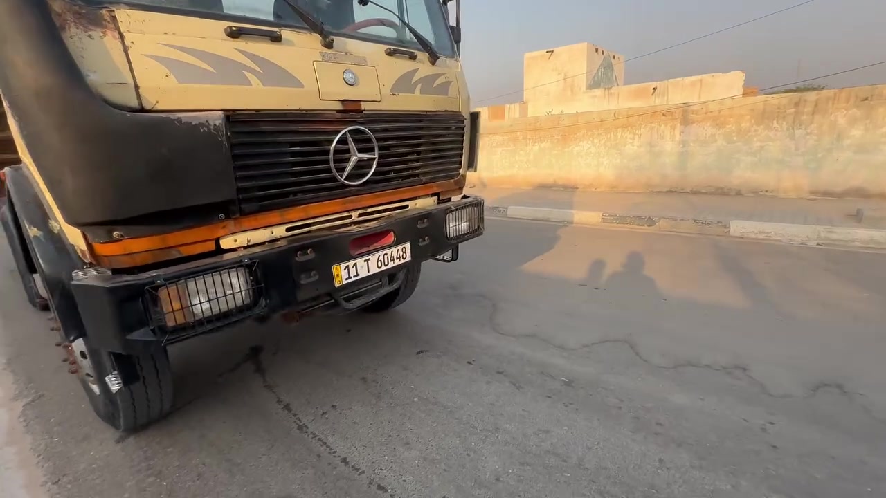يا الله اخوان البي موديل 85 اصل بتره رقم بغداد دولي مكينه ٢٨ لا صرف ولا تبخير كير ١٦٠ مجموعه نص جيف بوربن جبير بدي   خمسه وربع تخم تاير ٢٤ مكانه كربلاء الحسينية ***********
