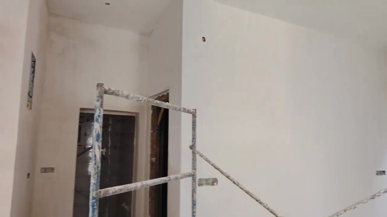 شغل درجه اولى • سمنت • مقطوعة متر