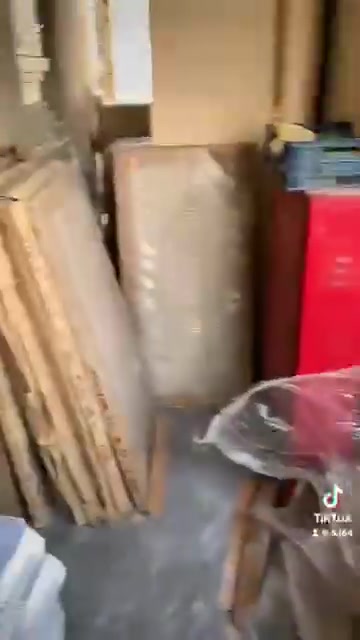 للمقبلين على السكن في B7 يعلن مكتب ابو ياسر للسيراميك والبورسلين بالعمل بالنقد والقسط بنظام الكرستة والعمل بمواد من اجود الانواع وبأيادي ماهرة ذو خبرة وبمدة عمل يوم واحد فقط للاتصال
*********** او مراسلة الصفحة 
نقدم لكم احد اعمالنا داخل بسمايا نرجو ان ينال اعجابكم
للمقبلين على السكن في B7 يعلن مكتب ابو ياسر للسيراميك والبورسلين بالعمل بالنقد والقسط بنظام الكرستة والعمل بمواد من اجود الانواع وبأيادي ماهرة ذو خبرة وبمدة عمل يوم واحد فقط للاتصال
