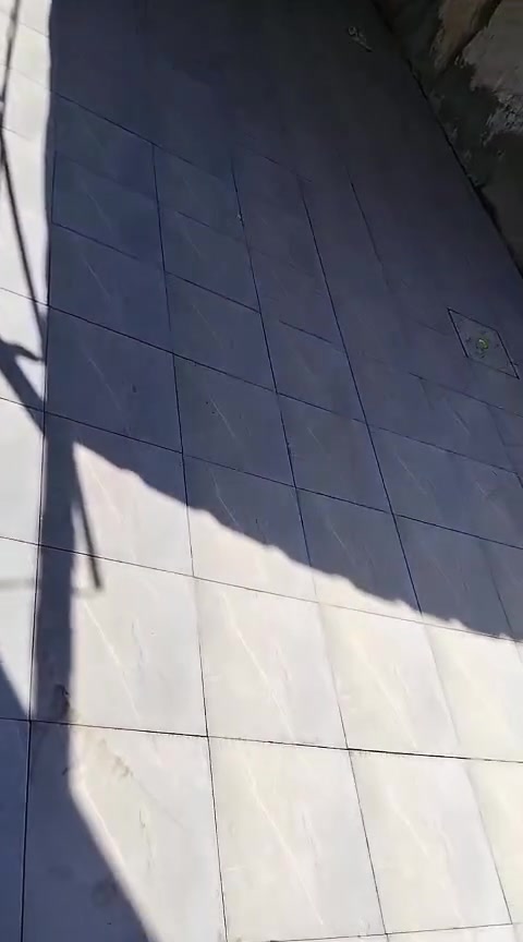 خلفه سيراميك ارظيات جدران درج لوح مرور كرانينت للاستفسار واتساب ***********
