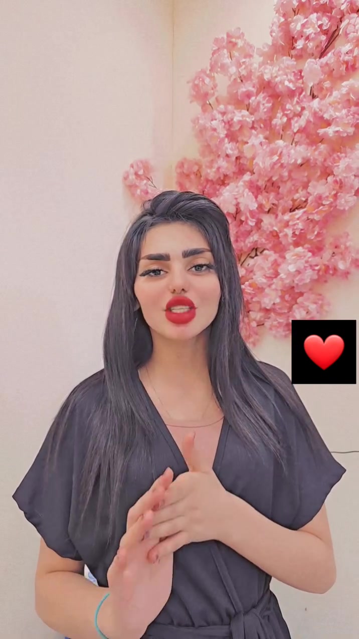🖤🖤🖤 عروض غدا الأربعاء عرض كلشي ١٥ 🖤🖤🖤

تكدرين تدفعين الحجز وتشتغلي بوقت اخر 
الحجز عالحضور حسب الاسبقيه بالحضور 

👈حفافة وليزر كاربون ١٥
👈حفافة وتنظيف بشرة هايدروفيشل ملكي ١٥
👈حفافة شمع او خيط وتقشير ماسي ١٠ كل اثنين صديقات ١٥
👈تنظيف بشرة هايدروفيشل ١٠كل اثنين صديقات ١٥
👈ليزر كاربون وتقشير ماسي ١٠ كل اثنين صديقات ١٥
👈ليزر كاربون وتنظيف بشرة هايدروفيشل ١٥
👈ليزر كاربون وجلسه احماض لتفتيح ١٥
👈تنظيف بشرة هايدروفيشل وجلسه احماض ١٥
👈جلسه احماض النوويه ١٠ اثنين ١٥

🖤صبغ شعر شكولاتي او بني شعر قصير ومتوسط ١٥
🖤شعرج عسلي او اشقر  تردين تحولي احمر فقط اضافه لوز ١٥
🖤شعرج عسلي او اشقر تردين تحولي نحاسي اضافه لون ١٥
🖤شعرج قاعدته فاتح تردين تحولي صبغ زيتوني ١٥
🖤سحب لون غسيل لون الشعر للشعر بحتاج سحب تفتيح ١٥
🖤تخصيل مقدمه كونتور كذله وزلف ١٥

👁تركيب رموش دائميه نورمال خفيفه ١٥
👁تركيب رموش دائميه سلك ١٥
👁تركيب رموش طرفيه ١٠ كل اثنين صديقات ١٥
👁تركيب رموش طرفيه وحفافة ١٥
👁تركيب رموش طرفيه وليزر كاربون ١٥
👁تركيب رموش طرفيه وجلسه ديرما بن ١٥

بشرة سارة 💃💃💃بشرة سارة 💃💃💃بشرة سارة 
😘لأول مرة وفرتلكم ليزر مسح تاتو نوعيه ثانيه ليزر بيكو شور 
🖤مسح تاتو بالليزر ١٥
🖤مسح تاتو بالاحماض الفواكه ١٥
🖤مسح تاتو بالحبر الاخفاء ١٥
🖤سحب لون تاتو الرصاصي الأزرق والاسود ١٥
🖤اوشام ناعمه كلهه على ١٥ 
🖤اسم حبيبج زوجج ابنج كلهه على ١٥ 

👄👄👄حقن جميع انواع النظارة العلاجية ١٥ 👄👄👄

برة العروسه شد ترطيب نظارة نفشه للوجنات 
ميزو كولتاثيون تبيض ازاله بقع توحيد لون بشرة 
ميزو اوركانك سيلكون معالجه ندب مسام تصفيه نظارة 
ميزو فلر نظارة وازاله مسامات الواسعه وتوازن دهون نفشه 
ميزو الليمون تنشيف دهون مفرطه ومعالجه حبوب 
ميزو ميلانو تفتيح ونظارة وازاله بقع الداكنه والتصبغات وكلف
ميزو كولاجين ماركه لكجري توريد بشرة نظارة محارب شيخوخه 
ميزو الذهب لتفتيح وازاله النمش وأثار اسمرار الشمس 
ميزو انفني الإيطالي لمحاربه التصبغات والكلف والندب واسمرار 
ميزو بوتكس شد ونظارة 
ميزو فيتامين سي نظارة تفتيح انتعاش البشرة تغذية 
مكس ميزوات من كل نوع ناخذ نسويلج اقوة مكس 
تنحيف شحوم الانف 
تنحيف شحوم الذقن 
ميزو انفني 
ابرة الورد 
ابرة الياقوت 
مجموعه فيتامينات تغذيه البشرة الجافه 
ميزو ترطيب الشفاه  بديل الفلر 
ابرة اللؤلؤ الثلجية تحفيز الانسجه تفتيح ونظارة وشد 
ابرة العسل الذهبيه تعالج شيخوخه تفتيح ونفشه وترطيب 
ابرة هايرونك أسد الملكية شد نظارة محارب شيخوخه 
ميزو تفتيح هالات العيون 
ميزو تفتيح وايتنك تبيض اسمرار حول الفم والمناطق حساسه 

بوتكس الأركان الالماني الكندي الباودري الغازي كامل ٥٠ 
🖤بوتكس رفع حاجب ١٥
🖤بوتكس ازاله خط العصبيه ١٥
🖤بوتكس شد الجبين ١٥
🖤بوتكس شد زوايا العين وحول العين ١٥
🖤بوتكس ازاله تجاعيد الانف قرب العين ١٥
🖤بوتكس شد زوايا الفم الحزينه ١٥
🖤بوتكس قرص ارنبه الانف ١٥
🖤بوتكس ازاله ابتسامه اللثويه ١٥

سنتر جويل الحرية السلام شارع ٣٠ مقابل صيدلية زهرة السلام او سيزر للموبايل بالضبط
