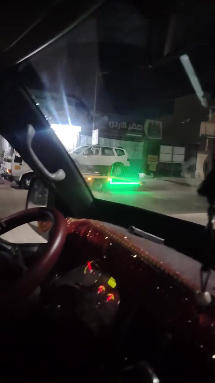 راديترات سعد البيلاوي الانبار الرمادي الخمسه كيلو نزلت ***********
