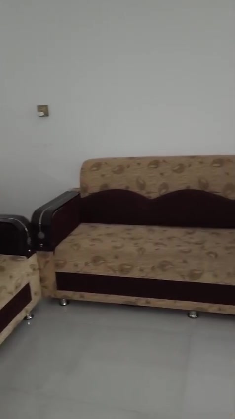تخم مستعمل ونظيف كلش وقوي   للأستفسار خاص أو واتساب ***********
