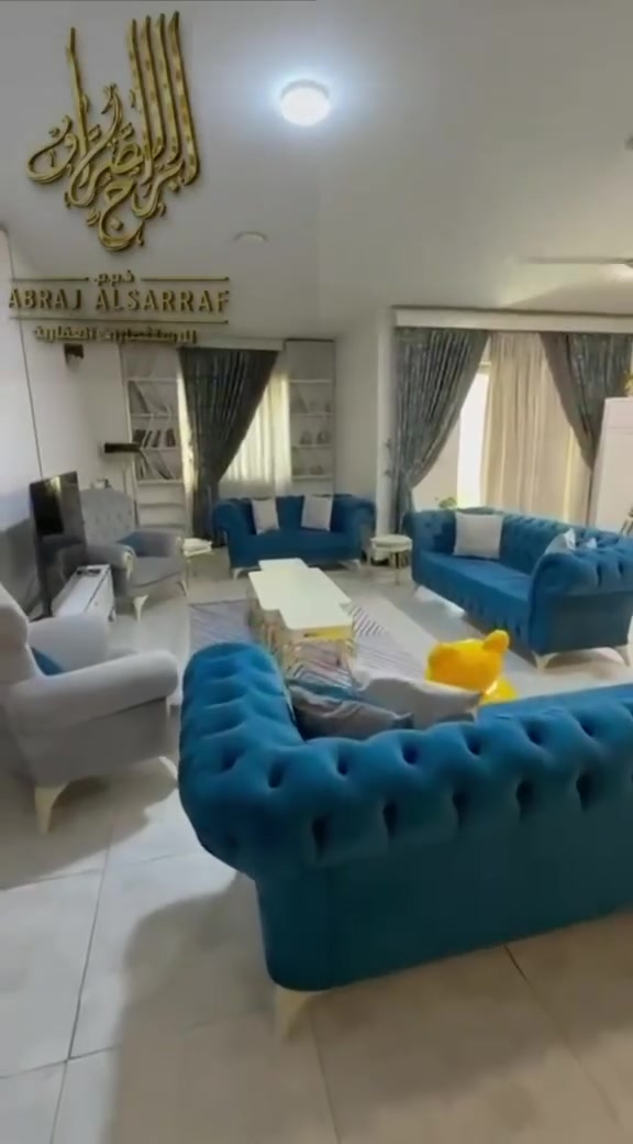 مجمع بسكلاتة
شقة للإيجار مؤثثة غرفة 
وحدة تفرغ مال طفل 
195مً
شهر بشهرة
طابق 7
***********الاستفسار
