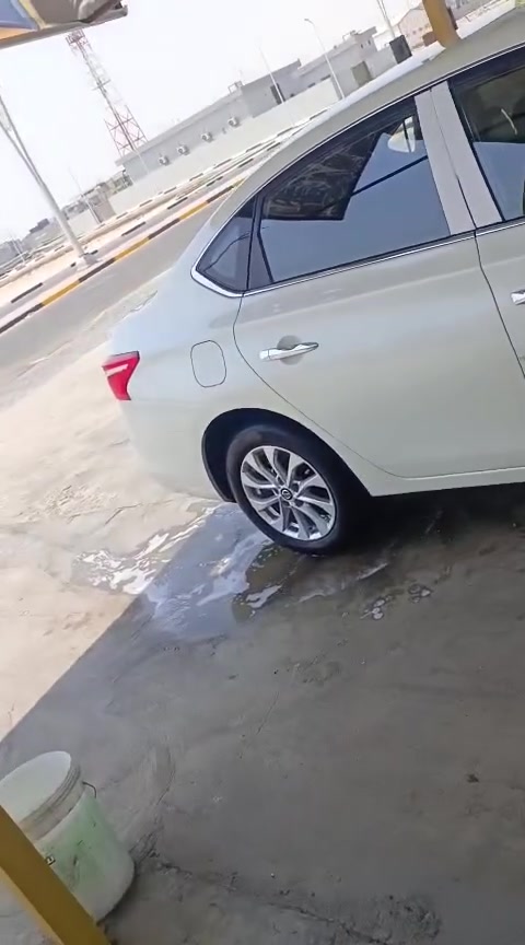 سنترى 25سياره اخت زيرو ماشيه 4000 مودشمه كلها سياره
***********
سعره 131

