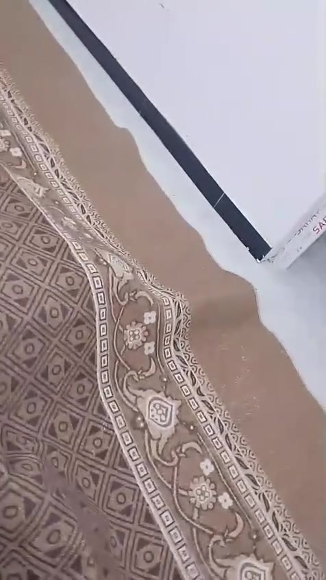 فرشة • ٦×٤ • الناصرية الموحية