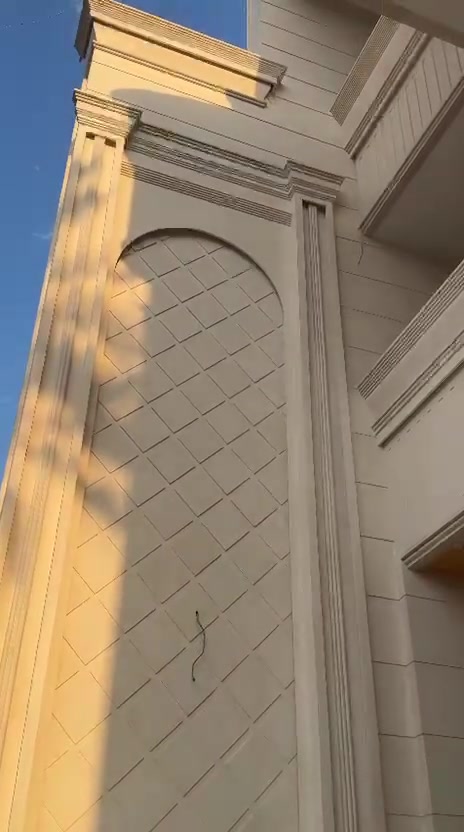 ✨🏠 كادر للواجهات المرمر والحجر والكرانيت يقدم لك أجمل التصاميم الملكي والكلاسك لمنزلك بأفضل الأسعار! 🎨🌟

🔹 تصاميم وألوان متنوعة تناسب كل الأذواق والديكورات! 😍
🔹 عمل مرمر ميكانيك بأحدث الطرق 
🔹 عمل المرمر بسيم ربط 
💰 أسعارنا مناسبة جداً لتناسب ميزانيتك دون المساس بالجودة! 💸✅

✨  لتحويل منزلك إلى مساحة إشراقة وفخامة بأفضل الأسعار! ✨
الاتصال او الاستفسار ***********
