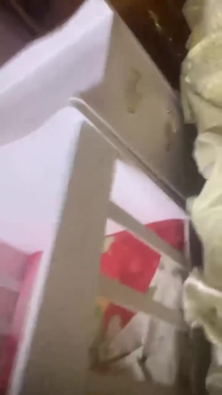 كاروك طفل • نضيف • بغداد الشعله