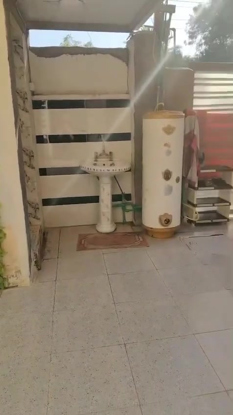 الزعفرانيه الشهداء • ١٥٠م • بالقسط