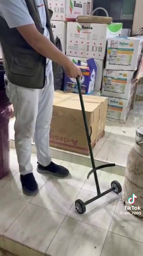 لا توجد تفاصيل

