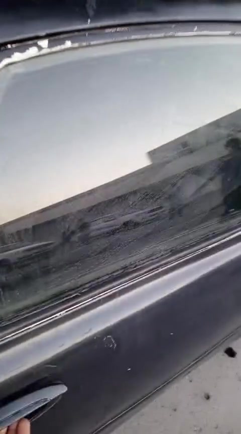السلام عليكم ورحمة الله وبركاته..
أما بعد مازدا صالون ( فاصوليا) 
موديل ... 1996 لون اخضر غامق السيارة صبغها تعبان 
رقم انجليزي تحويل ثاني يوم سعر.. 30 وبيها مجال مكاني محافظة السليمانية للاتصال او الاستفسار أكثر عبر الارقام.. 

*********** محمد اللامي واتساب 
*********** محمد اللامي.. 
#مكلف_بالنشر.
