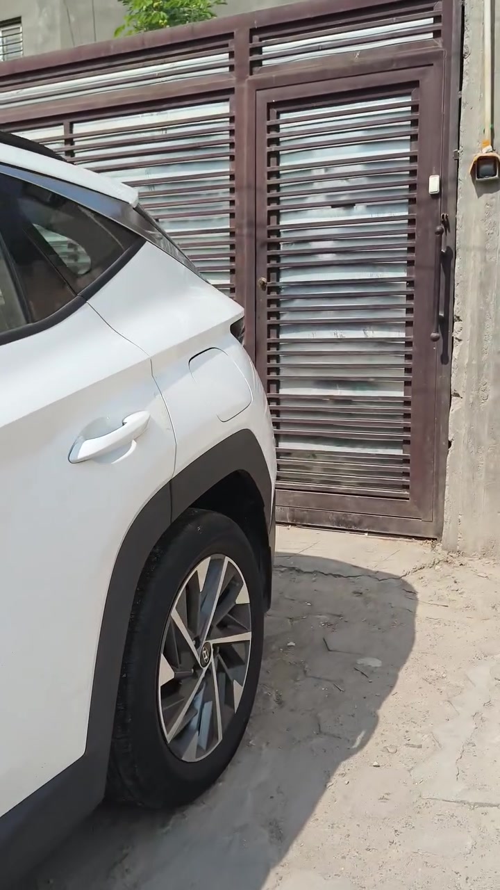 هيونداي • اربيل • بدون تفاصيل