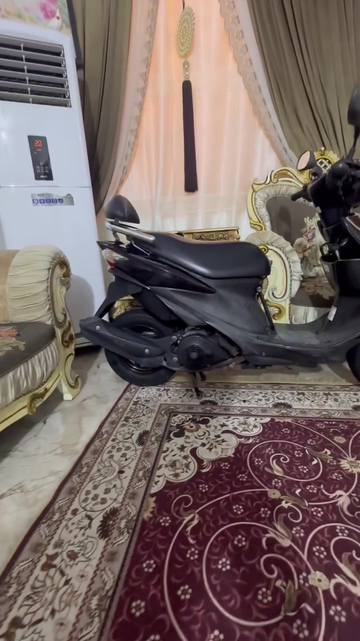 ادرس حديث ياباني كفاله عامه لمتد السعر ١١٠٠
فقط اتصال 📞***********
