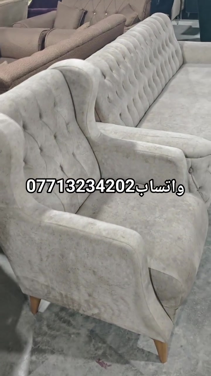 بسم الله من معرض الرحمن للاثاث التركي وصل تخم تركي فولان مفول نضافه وحجم و10مقاعد ولونه كلش كلش حلو وكعدته و بسعر مناسب للتواصل واتساب ***********
